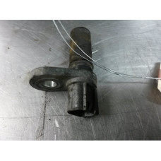 107R022 Camshaft Position Sensor From 2004 Ford F-150  5.4 1W7E6B288AB